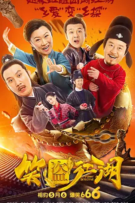 久草视频在